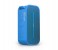 Promate Rustic-2 Portable IPX5 Water-Resistant Wireless Speaker - Blue 1 in OMAN