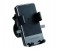 Promate Ride-Pro Universal Bicycle Mobile Holder with 360 Degree Rotation for Smartphones 6 in OMAN