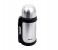 Geepas GSVB4111 1.5 Litre Stainless Steel Inner Vacuum Flask, Silver 3 in UAE