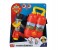 Simba 9252126 Sam Fireman Tank Backpack 1 in UAE