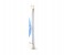 Krypton KNE5064 LED Emergency Lantern 1 in OMAN