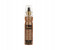 Emper N13847487A 250ml Epic Adventure Body Mist for Men 1 in UAE