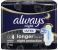 Always Ultra Thin Long Night Sanitary Pads Extra Large - 7 Pads 1 in UAE