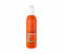 Avene N13985305A SPF 50+ Very High Sun Protection Spray - 200ML 1 in OMAN