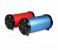 Ridgeway Wireless Bluetooth Rechargeable Speaker With Micro SD, USB and Aux Support (BS-9632) Multicolor 2 in UAE