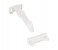 Safety 1st 39092760 Drawer Locks - 7 Pieces, White 1 in UAE