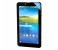 iTouch X704, Tablet 7 inch, Android 4.4.2, 16GB, 1GB DDR3, 4G LTE, Wi-Fi, Quad core, Dual Sim, Dual Camera, Black 1 in UAE