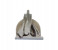 Britemax BM-7703Y Cleaning Set 1 in UAE