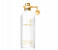 Montale Paris 100ml Orchid Powder Eau De Parfum Spray Unisex 1 in UAE
