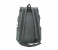 Para John PJBP6609 Canvy Backpack - Black 4 in UAE