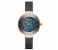 Curren 9032 Analog Quartz Watch For Women Black and Grey 1 in UAE