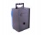 Krypton KNMS5070 Rechargeable Bluetooth Speaker with Mic 3 in UAE