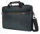 Targus TSS98401GL 15.6 inch Geolite Essential Laptop Case - Black 8 in UAE