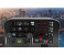 Logitech 945-000015 G Pro Flight Throttle Quadrant Joystick - Black 3 in UAE
