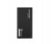 Promate Bolt Quick Charge 9000 mAh 3.0 Dual Port Portable Charger Power Bank, Black 1 in UAE