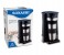 Sonashi SCM-4930 600W Drip Coffee Maker 4 in UAE