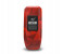 Garmin Activity Tracker Vivofitjr Smart Band For Kids - Broken Lava 2 in UAE