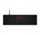 Logitech 920-008310 G413 Red LED Backlit Mechanical Gaming Keyboard - Carbon 3 in OMAN