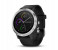 Garmin Vívoactive 3 Smart Watch With Silicone Band - Silver 5 in UAE