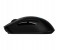 Logitech 910-005094 G703 Light Speed RGB Wireless Gaming Mouse - Black 5 in OMAN