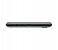 Honor Mobile 10i 4GB RAM, 128GB Storage, 6.21-inch touchscreen Smartphone Black 4 in UAE