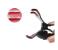 Long Arm Universal Car Mount Soft Tube Holder for Smartphones and GPS 3 in UAE