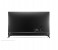 LG 55UJ651V 55 Inch 4K Ultra HD LED Smart TV - Black 5 in UAE