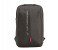Kingsons KS3123W Pulse Series 15.6-inch Laptop Backpack - Black 1 in UAE