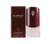 Givenchy 100ml Pour Homme Eau De Toilette for Men 1 in UAE