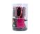 Epsilon EN3518 5 Pieces Haircare Comb Set with Stand 1 in UAE