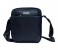 Para John PJSHB9303 Nylon Shoulder Bag - Black 1 in UAE