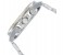 Casio MTP-1374SG-7ADF Mens Analog Watch Gold & Silver 2 in UAE