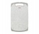 Prestige PR8045 Marble Effect Chopping Board - Grey 2 in UAE