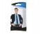 Para John PJMBT9915 Security Money Belt - Black 2 in UAE