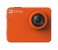 EZVIZ CS-SP206-B0-68WFBS S2 Action & Dashboard 2 Functions Camera - Orange 1 in UAE