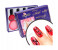 Kand Stamping Nail Art Kit 1 in KSA