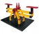 Fischer Technik 93291 Profi Mechanic + Static Yellow and Black 4 in UAE