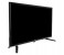 TCL LED55S6200 55 Inch Full HD Smart LED TV Black 2 in UAE