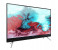 Samsung UA32K4000 32 inch LED Black 3 in UAE