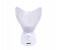 Geepas GFS9353 Unisex Facial Sauna with Aroma Diffuser, White 1 in OMAN