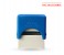 Shiny STN03 NOT NEGOTIABLE Self-Inked Readymade Stamp 1 in OMAN
