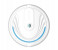 Sweep Auto Cleaning & Smart Sweeping Robot 2 in UAE
