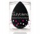 Professional Beauty Blender Sponge PBS11 Black 1 in OMAN