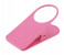 Creative Table Glass Holder Clip - Pink 2 in OMAN