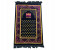 Normal Musalla Assorted Color & Design - Pink 1 in OMAN