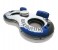 Intex ZX-58827 River Run II Inflatable Tube 1 in UAE
