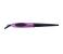 Geepas GH8648 Hair Curler with Ceramic Coated Steel Tongs 3 in UAE