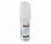 Sebamed 014SM005 50ml Deo Roll On Active 1 in UAE