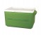 Coleman 3000000482 48 Can Party Stacker Cooler - Green 1 in UAE