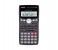 Casio FX-100MS Scientific Calculator Black 1 in OMAN